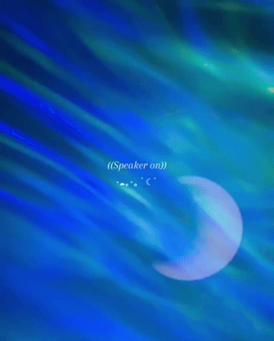 🌌 TRANSFORMEZ VOTRE CHAMBRE EN UN CIEL ÉTOILÉ MAGIQUE ✨