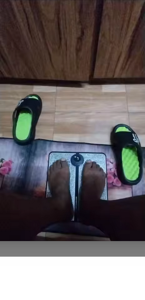 Tapis Relaxant EMS – Stimule la Circulation & Détend les Muscles 🦶✨