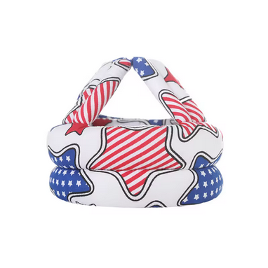 Casque de Protection Anti-Choc pour Bébé