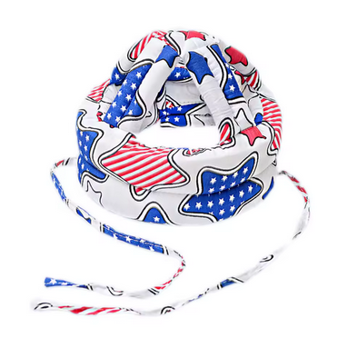 Casque de Protection Anti-Choc pour Bébé