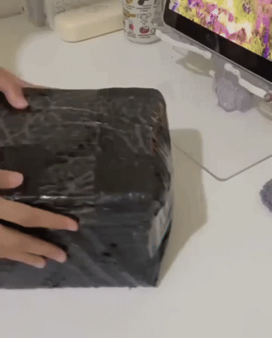 🌌 TRANSFORMEZ VOTRE CHAMBRE EN UN CIEL ÉTOILÉ MAGIQUE ✨