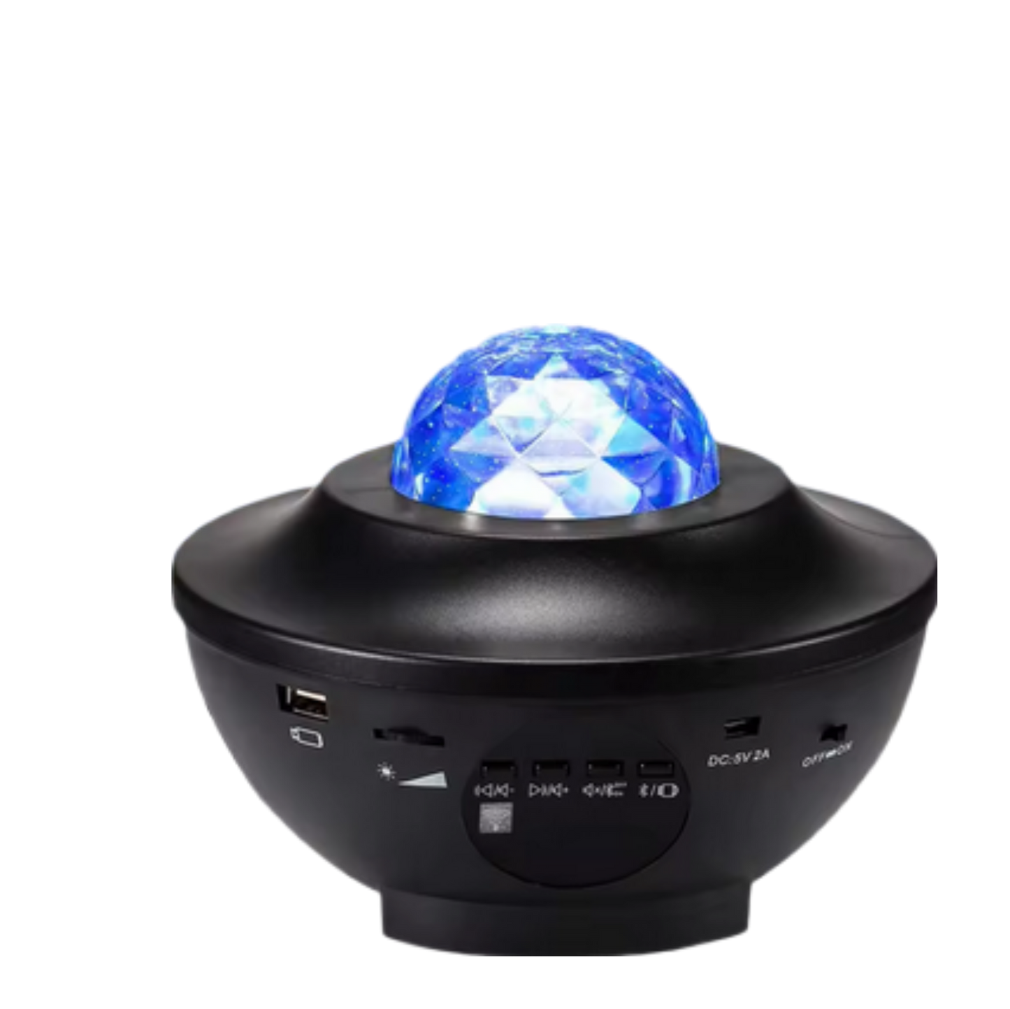 🌌 TRANSFORMEZ VOTRE CHAMBRE EN UN CIEL ÉTOILÉ MAGIQUE ✨