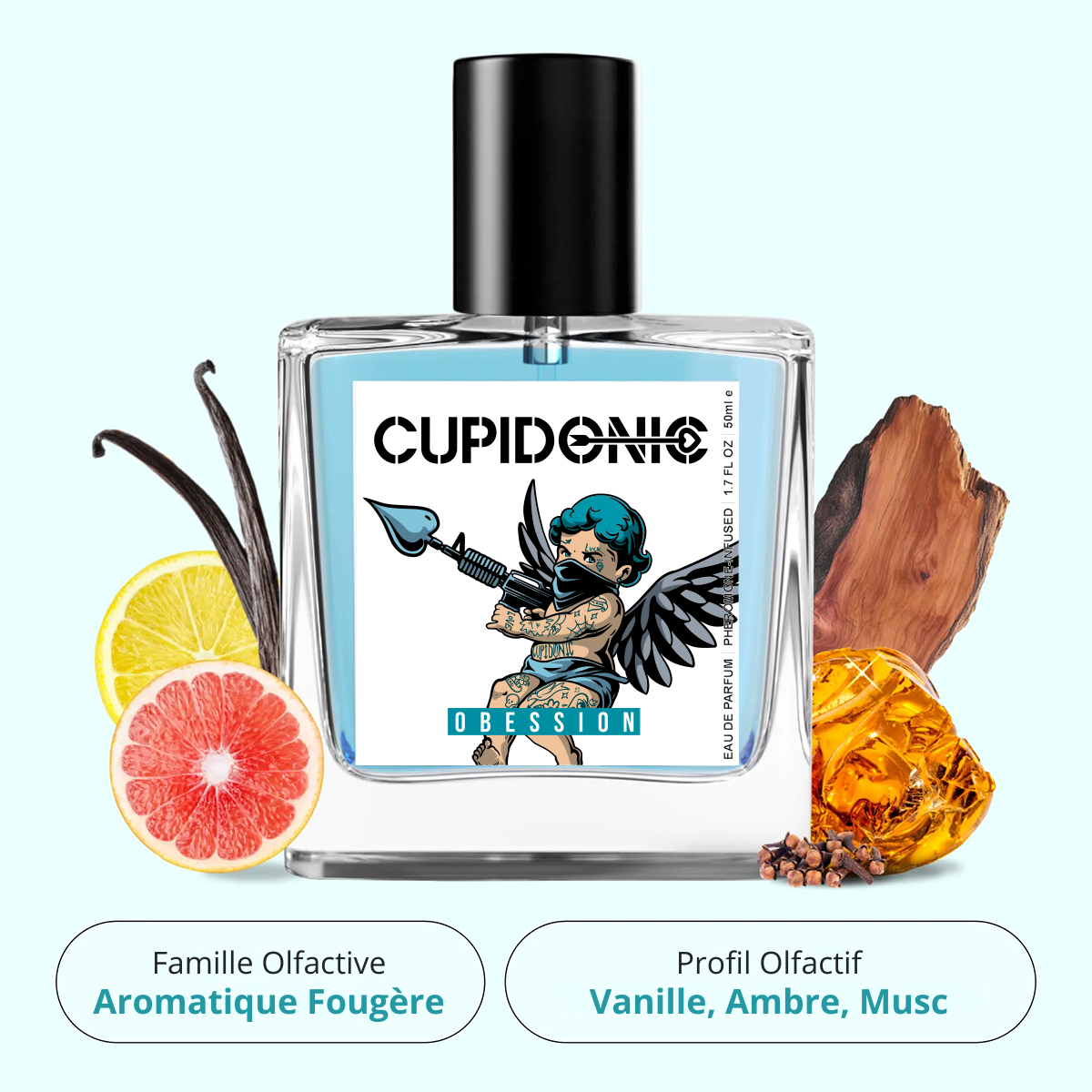 MAYOMIDE